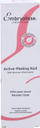 Krem nate peeling Embryolisse Active Night, 40ml