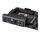 Матична плоча ASUS TUF Gaming H770-PRO WiFi Intel H770 LGA 1700 ATX