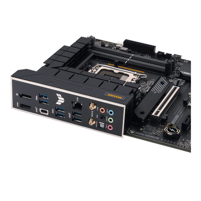 Матична плоча ASUS TUF Gaming H770-PRO WiFi Intel H770 LGA 1700 ATX