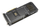 Kartelë grafike ASUS Prime -RTX5070-12G NVIDIA GeForce RTX 5070 12 GB GDDR7