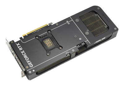 Kartelë grafike ASUS Prime -RTX5070-12G NVIDIA GeForce RTX 5070 12 GB GDDR7