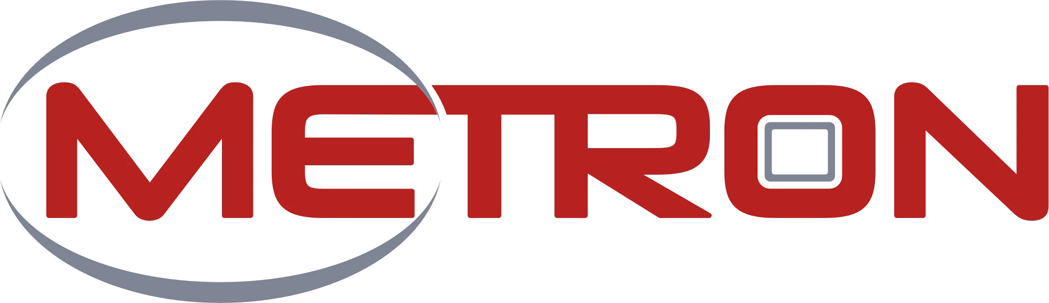 Metron