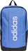 Çantë shpine adidas Linear JX9023, 18.5L, poliestër i ricikluar, e zezë