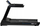 Trapi elektrik Flow Fitness PERFORM T3i, motor 3.0 HP, 24 km/h, i zi