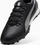 Atlete futbolli Puma King Match TT 107879-01, për bar sintetik, të zeza
