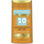 Losion Clinians SPF 10 Protective Anti-Age, 200 ml