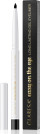 Laps eyeliner gel Claresa Easy On The Eye 01 Black Tulip, afatgjatë, i zi, 0.3g