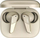 Kufje TWS Noise Buds N1 Pro, ANC 32 dB, bateri 60 orë, bexh