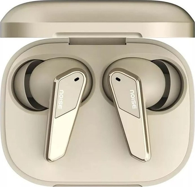 Kufje TWS Noise Buds N1 Pro, ANC 32 dB, bateri 60 orë, bexh