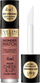 Blush edhe buzëkuq Eveline Cosmetics Wonder Match 4n1, nr. 05