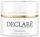 Krem fytyre Declar Vital Balance, hidratues, 50 ml