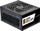 Burim energjie SilverStone SST-SX750-G SST-SX750-G SFX, 750W