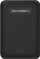 Powerbank GoGEN PBMS100001, 10000mAh, karikim wireless MagSafe, i zi