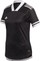 Fanellë futbolli adidas Condivo 20 W FT7245, AEROREADY, për goca, e zezë