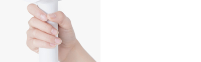 Tharëse flokësh Xiaomi Ionic CMJ01ZHM, teknologji jonizuese, kompakte, e bardhë