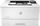 Printer HP LaserJetPro M404n Laser (W1A52A), i bardhë