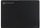 Mousepad gaming Acer Predator, madhësi M, logo që ndizet në errësirë, i zi