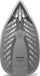 Hekur për rroba me avull Philips PerfectCare, 2400 W, 6.5 bar, 120 g / min, vjollcë