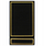 Parfum Anfar The Wood Series Ashy Wood, extrait de parfum, 100ml, për meshkuj