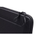 Çantë për laptop Thule Gauntlet, e zezë