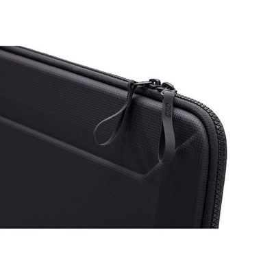 Çantë për laptop Thule Gauntlet, e zezë