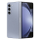 Telefon Samsung Galaxy Z Fold5, ekran 7.6\", 256GB, blu