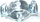 Kllamp sprinkler DN-F-V 11/2 PP, diametër 48-53 mm, i galvanizuar
