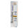 Serum për fytyrë për fytyrë Rexaline Premium Line Killer X-Treme Booster 30 ml