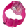 Orë dore Swatch Pink Lacquered SUOP100