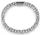 Byzylyk Guess UBB28055