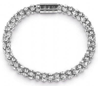 Byzylyk Guess UBB28055