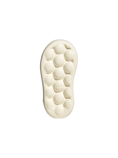 Patika për Fëmijë, ADIDAS - JR5152