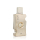 Eau de Parfum Ajmal Evoke Gold Edition, 75 ml