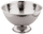 Enë ftohëse KINGHOFF KH-1850, çelik inox, 40cm, argjendtë