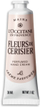 Krem duarsh L'Occitane Fleurs de Cerisier, hidratues, 30 ml