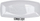 Antene TV Strong DVB-T2 MUX8, 4K, me përforcues sinjali