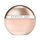 Eau De Toilette Cerruti 1881, 50 ml
