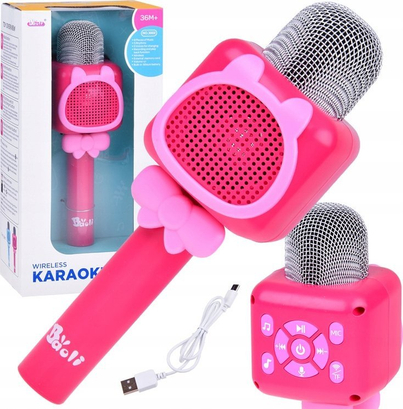 Product Picture