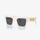 Versace VE4431 401/87 50