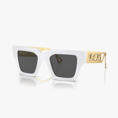 Versace VE4431 401/87 50