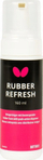 Shkumë pastruese për raketë pingpongu Butterfly Rubber Refresh, 160 ml, transparente