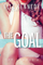 Goal - Kennedy, Elle