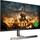 Monitor Philips M-line 329M1RV/00, 31.5", 144 Hz, UHD 4K, i zi