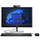 Kompjuter All in One HP ProOne 440 G9, 23.8" Touch IPS, Intel Core i5-13500T, 16GB RAM, 512GB SSD