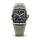 Valuchi VT-EXP-GG