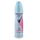 Antiperspirant Rexona Advanced Protection Pure Fresh 150 ml