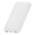 Powerbank Baseus Bipow PPBD10K, 10000mAh, 20W, i bardhë