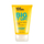 Krem për flokë me volum Phil Smith Be Gorgeous Big It Up!, 100 ml