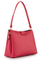 Ҫantё dore Flora & Co mFC0395, rozё