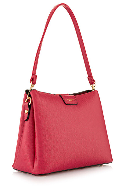 Ҫantё dore Flora & Co mFC0395, rozё
